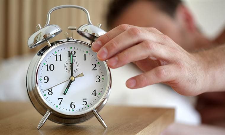 Dormir solo 4 horas y sentirse como nuevo: científicos revelan el secreto genético