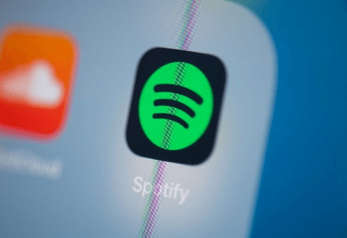 Spotify defiende uso de IA en la música: “Es una evolución, no una revolución”