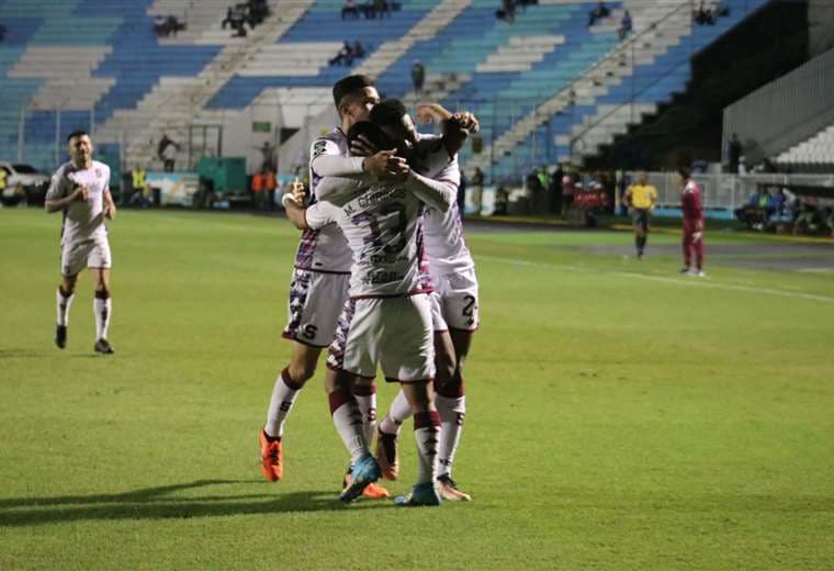 Saprissa se enfrenta a un rival que históricamente no lo ha complicado