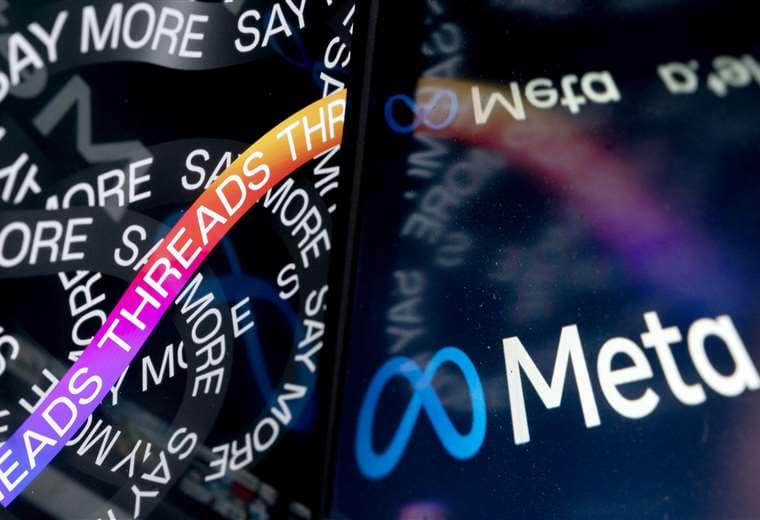 Comienza juicio contra Zuckerberg y otros directivos de Meta