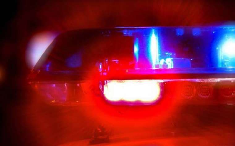 Balacera deja un muerto y tres menores heridos en Cañas