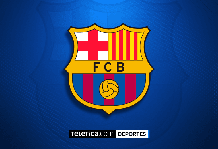 Villarreal-Barcelona de LaLiga se jugará en Miami el 20 de diciembre