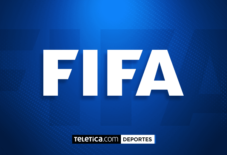 Esto opina la FIFA sobre decisión del TAS acerca del Mundial de Clubes