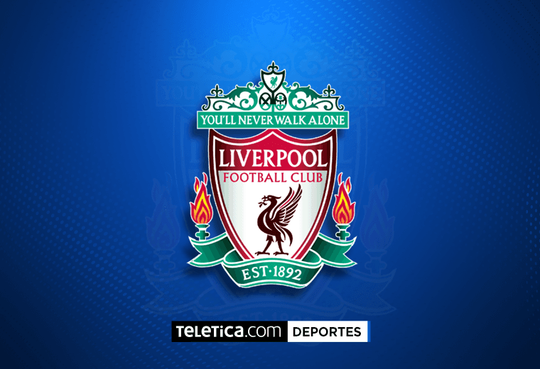 Liverpool se aferra a Anfield para remontar ante el PSG en Champions