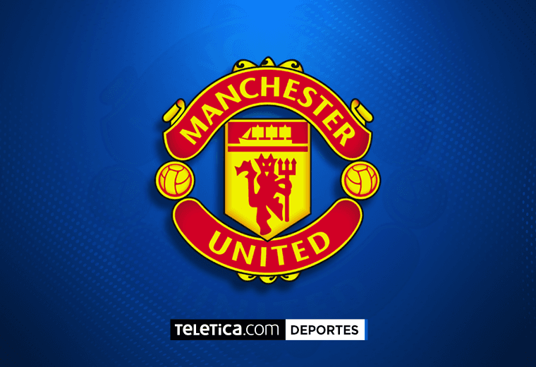 Manchester United cae en Copa de la Liga ante equipo de cuarta división