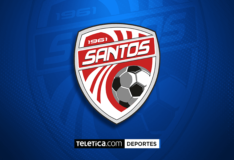Uno más: Santos pierde su licencia para jugar en Primera División