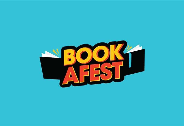 ‘Bookafest’ celebrará su tercera edición este fin de semana