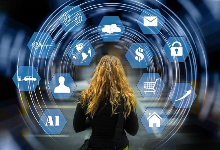 4 preguntas que debemos hacer antes de usar cualquier herramienta de IA