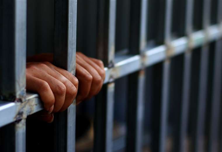 No hay acuerdo entre Justicia y Poder Judicial para atender Ley de Ejecución de la Pena