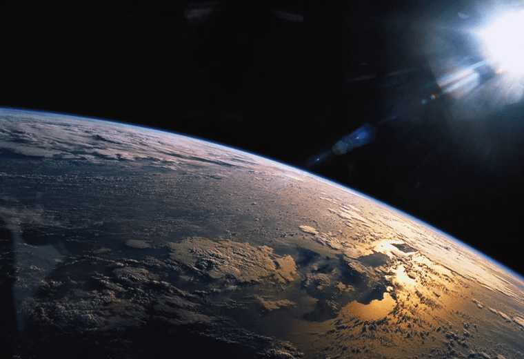 Micitt anuncia que pondrá fin a fallida Agencia Espacial Costarricense