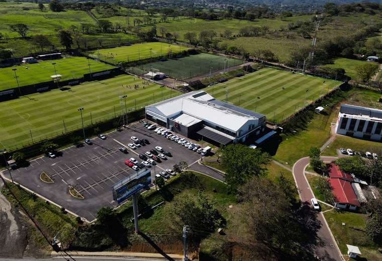 ¿Qué es Driblab: el nuevo fichaje de la Liga?