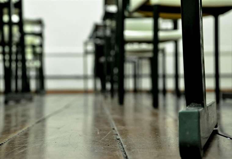 Defensoría recomienda al MEP restablecer guías de educación sexual