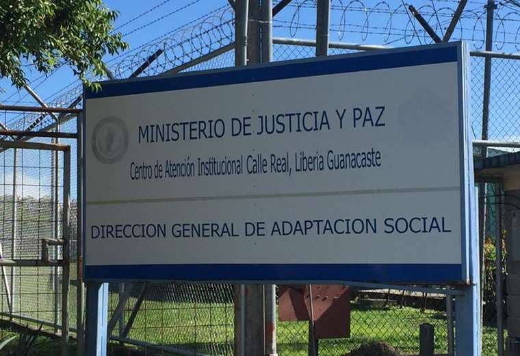 Infestación de “chinches de cama” motiva 27 órdenes sanitarias a cárcel de Liberia