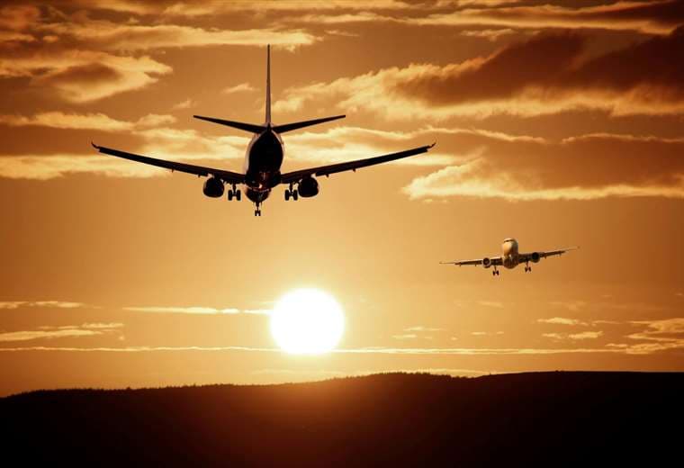 Turismo responsable: Feria gratuita ofrece asesoría para planear sus vacaciones