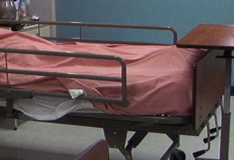 ¡Alerta! Investigan brote de bacteria “poco común” en hospitales