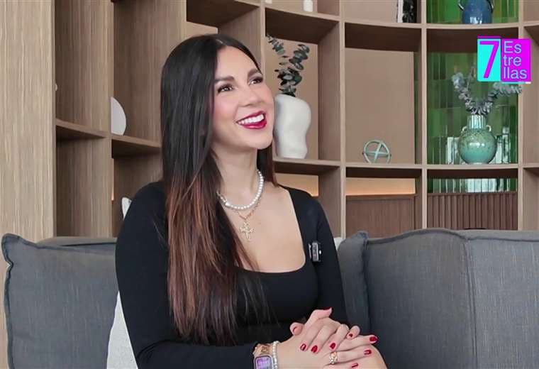 Soñando en mexicano 