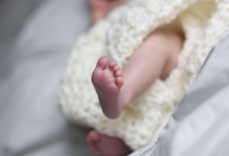 Casos como el de Hatillo que estremecieron al país: ¿Qué pasó con otros bebés abandonados?