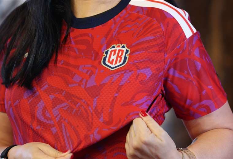 Expectativa vs. realidad: Así explica Osael Maroto la actualidad de Adidas en la Federación