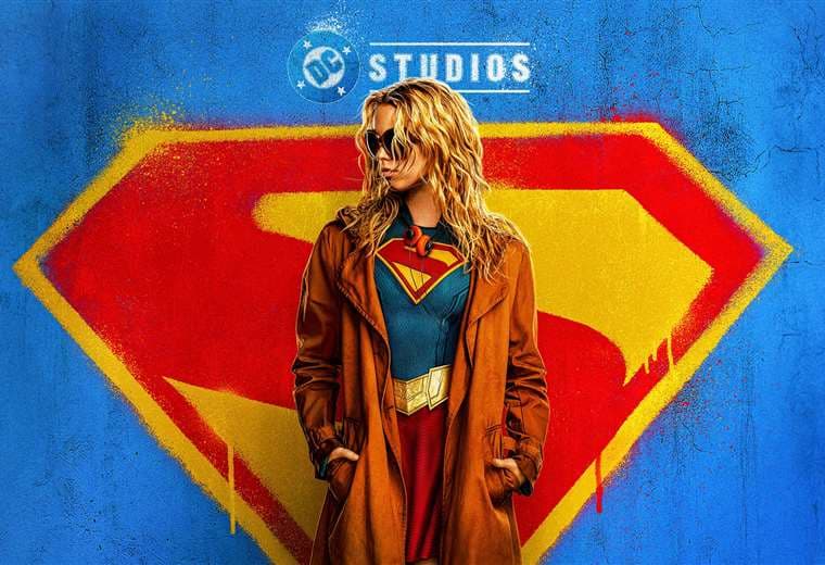 ‘Supergirl’ abre nueva era en DC: estreno, historia y claves de la película