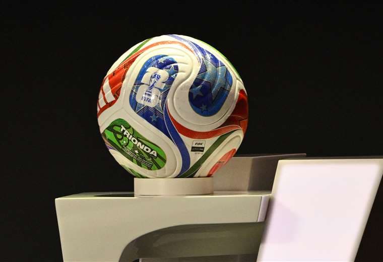 El enfado de los hinchas por los "precios exorbitantes" de entradas para el Mundial 2026