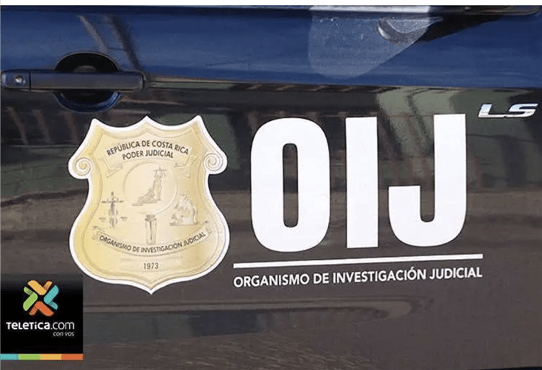 Hombre fue asesinado dentro de su vivienda en Concepción de La Unión