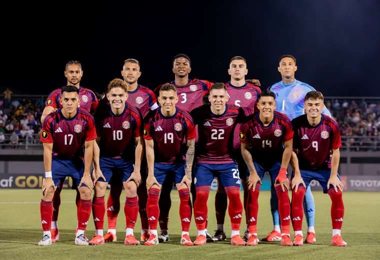 Ya arrancó la preventa para el juego eliminatorio de La Sele ante Trinidad y Tobago