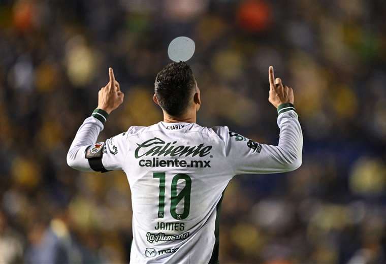 AFP