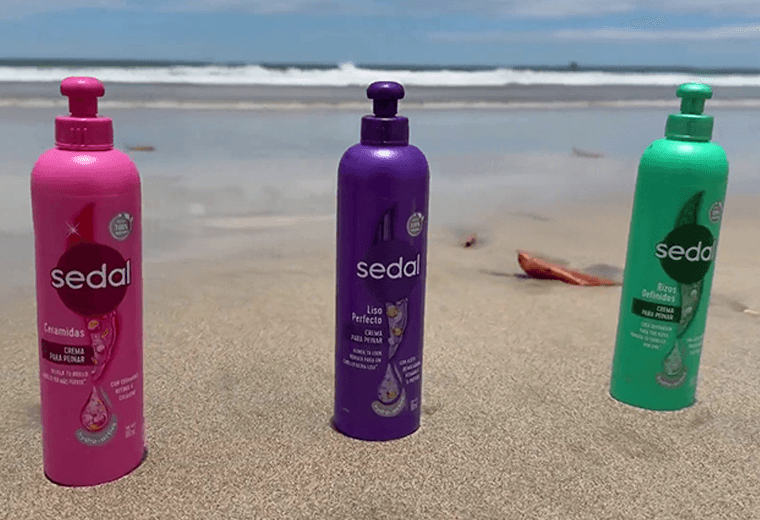 SEDAL lleva belleza y frescura al verano en Tamarindo