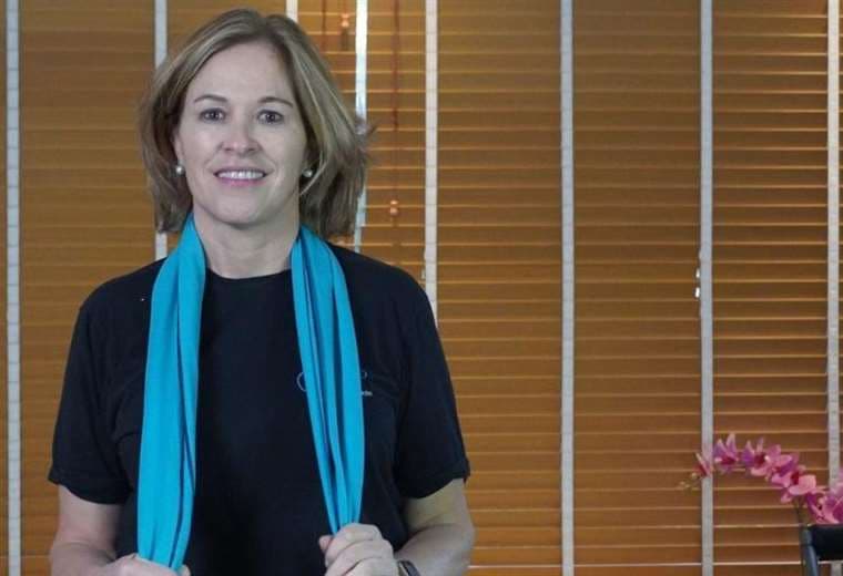"Me volví influencer a los 60 años y el estrés de la fama me reventó en la cara"