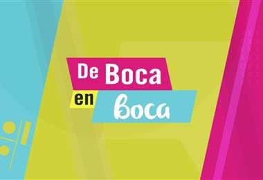 DBB 12 mayo 2025