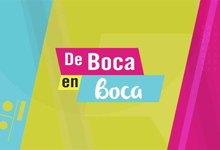DBB 12 mayo 2025