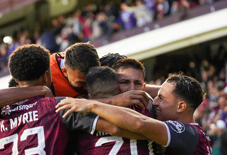 Wanchope confirma una baja de peso para la semifinal de vuelta ante Herediano