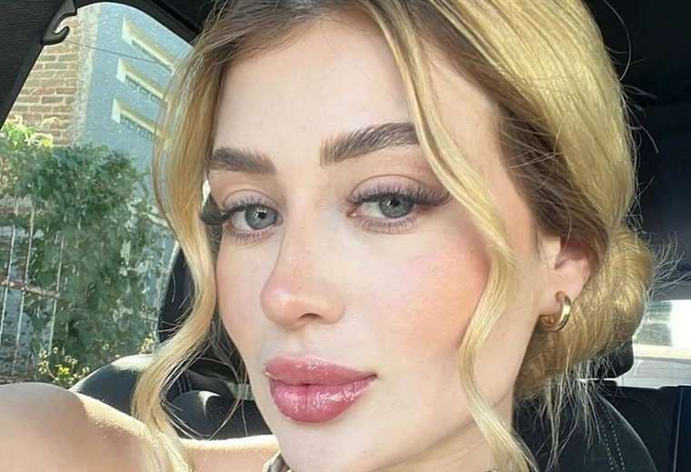 ¿Quién era la 'influencer' asesinada a tiros cuando transmitía en vivo por TikTok?