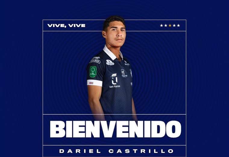 Cartaginés anuncia primeros movimientos tras dolorosa eliminación 