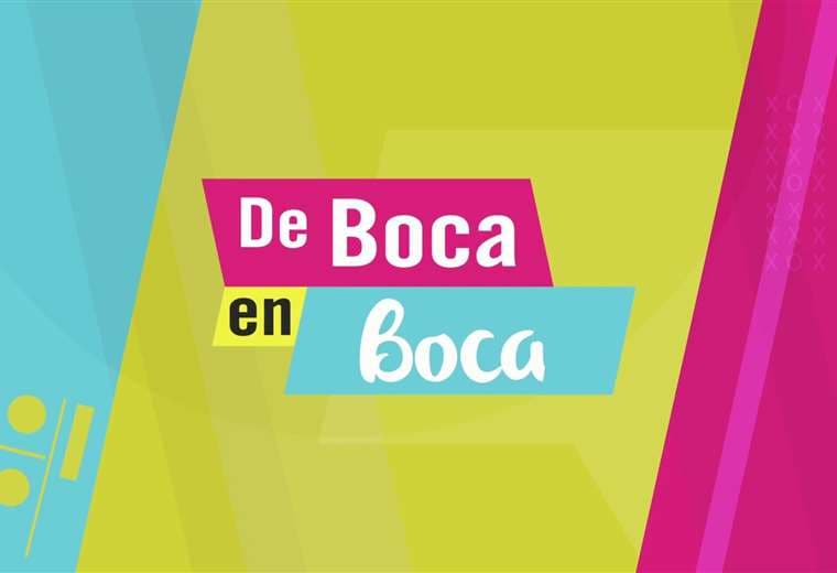 DBB, 02 mayo 2025