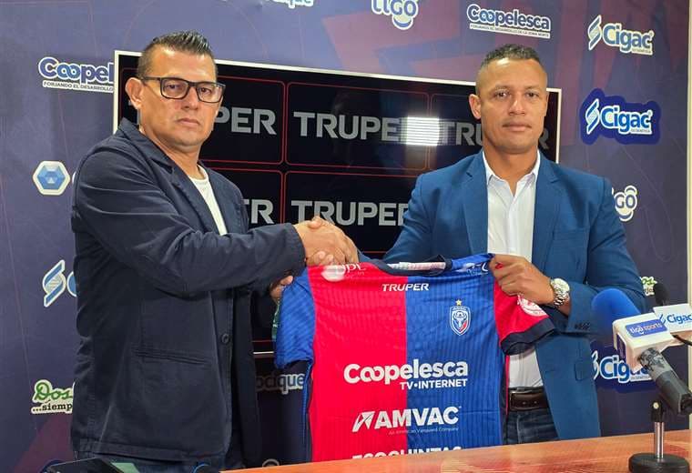 Seis entrenadores han dirigido más de un equipo desde el Clausura 2023