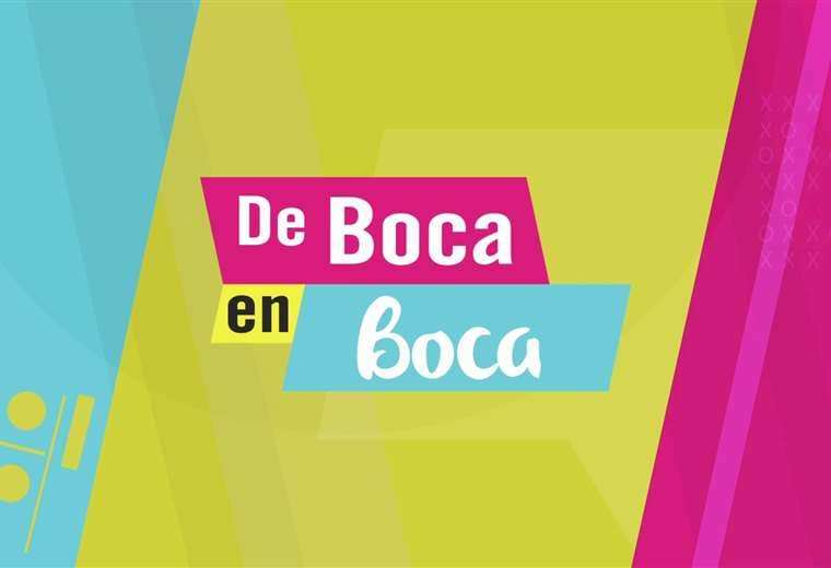 DBB, 05 mayo 2025