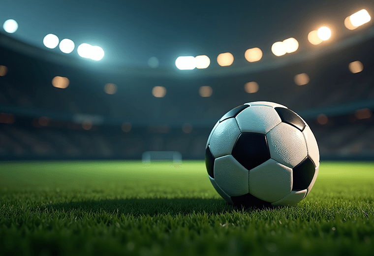 ¿De cuánto son las planillas que reportan los cuatro grandes del fútbol nacional a la CCSS?