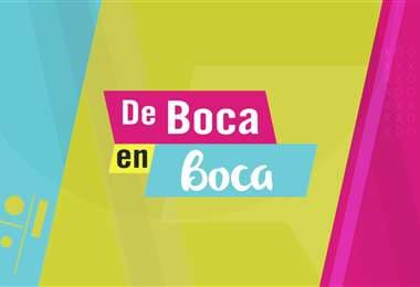 DBB, 08 mayo 2025