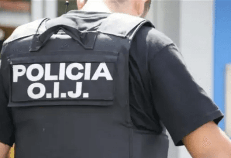 Asesinan a turista canadiense en aparente asalto a casa donde se hospedaba en Tamarindo