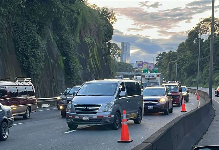 Gobierno amplía permiso de teletrabajo para estas zonas del país