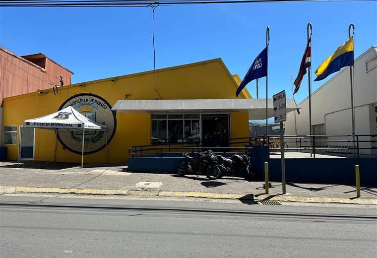 AyA perdona millonaria deuda a las municipalidades de Cartago y Paraíso