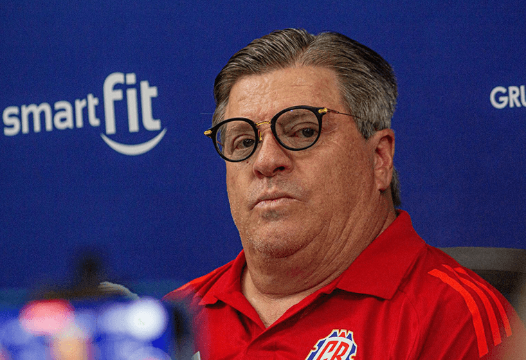 Miguel Herrera mantendrá el mismo esquema de La Sele ante Trinidad y Tobago 