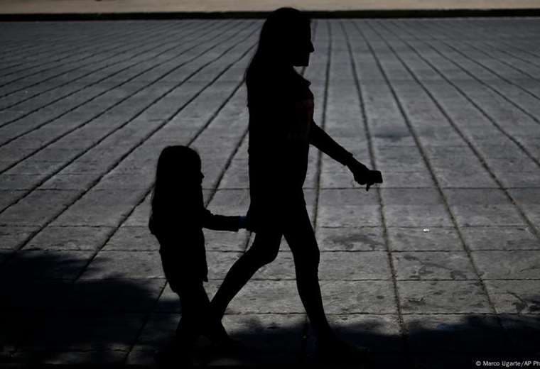 Rescatadas 700 víctimas de explotación laboral en México