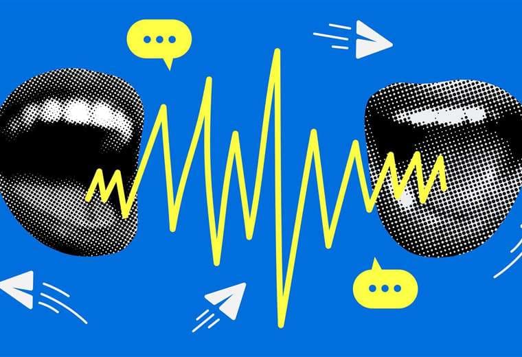 Por qué los seres humanos chismeamos según expertos en evolución