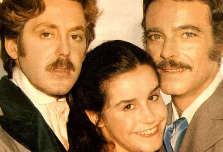 La fascinante historia de una telenovela que llevó a Fidel Castro a quitar la luz en Cuba