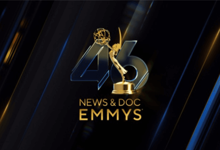 ‘Severance’ y ‘The Pitt’, firmes candidatas rumbo a las nominaciones al Emmy
