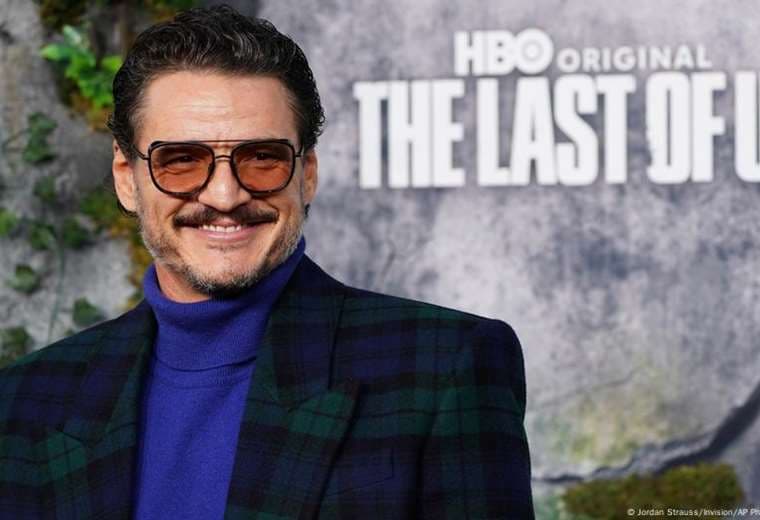 'Severance' arrasa en las nominaciones de los premios Emmy 2025