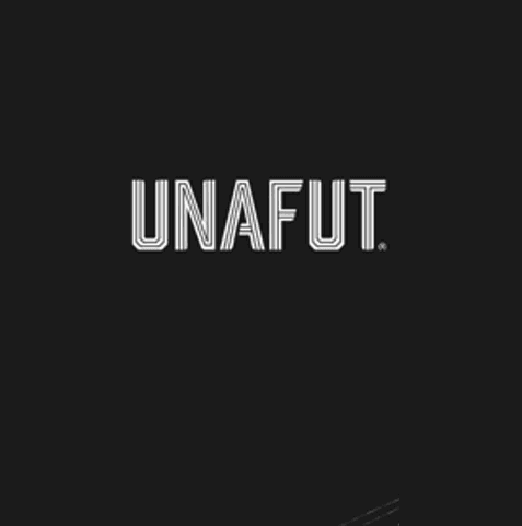 ¿Por qué se reunieron los representantes de Unafut y Fedefútbol?