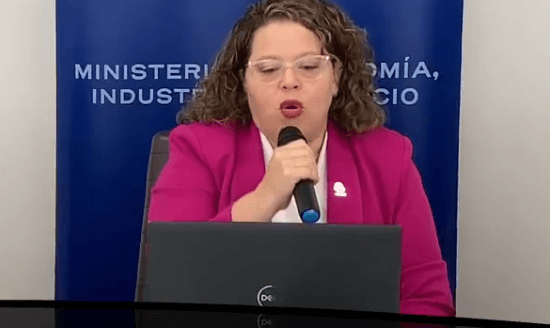 MEIC detecta diferencias de hasta 548% en precios de electrodomésticos